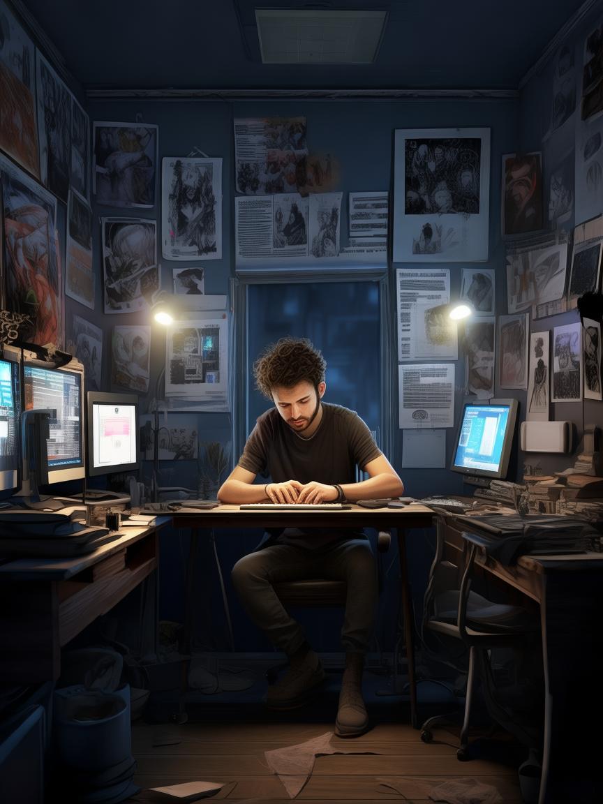 抖音多少粉丝后开始变现_抖音粉丝变现门槛插图