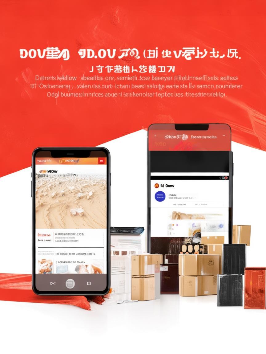 抖音团购怎么开启微信支付_抖音团购微信支付如何开通？插图