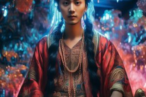 涨粉涨赞抖音怎么弄出来_抖音增粉增赞怎么做缩略图