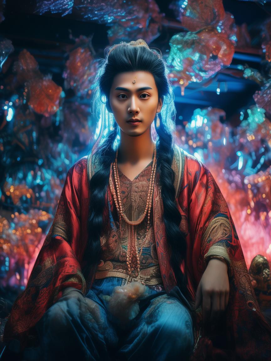 涨粉涨赞抖音怎么弄出来_抖音增粉增赞怎么做插图