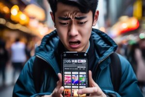 抖音这几天卡顿怎么办_抖音卡顿解决?缩略图 抖音这几天卡顿怎么办_抖音卡顿解决?缩略图