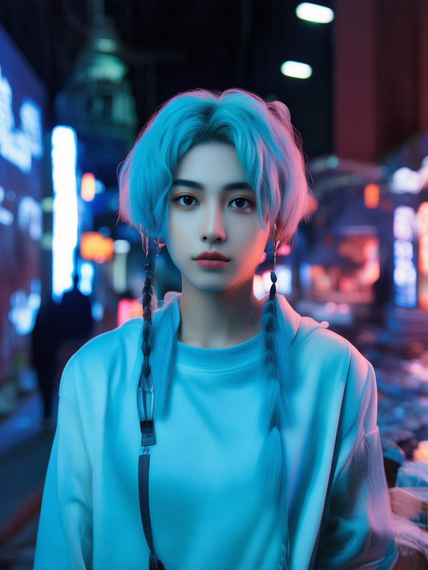 抖音粉丝最多的人有多少粉丝_抖音粉丝冠数插图