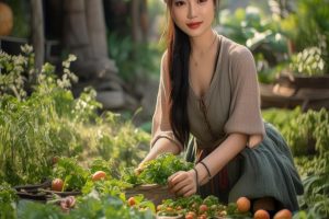 抖音赚了多少钱_抖音盈利几何？缩略图