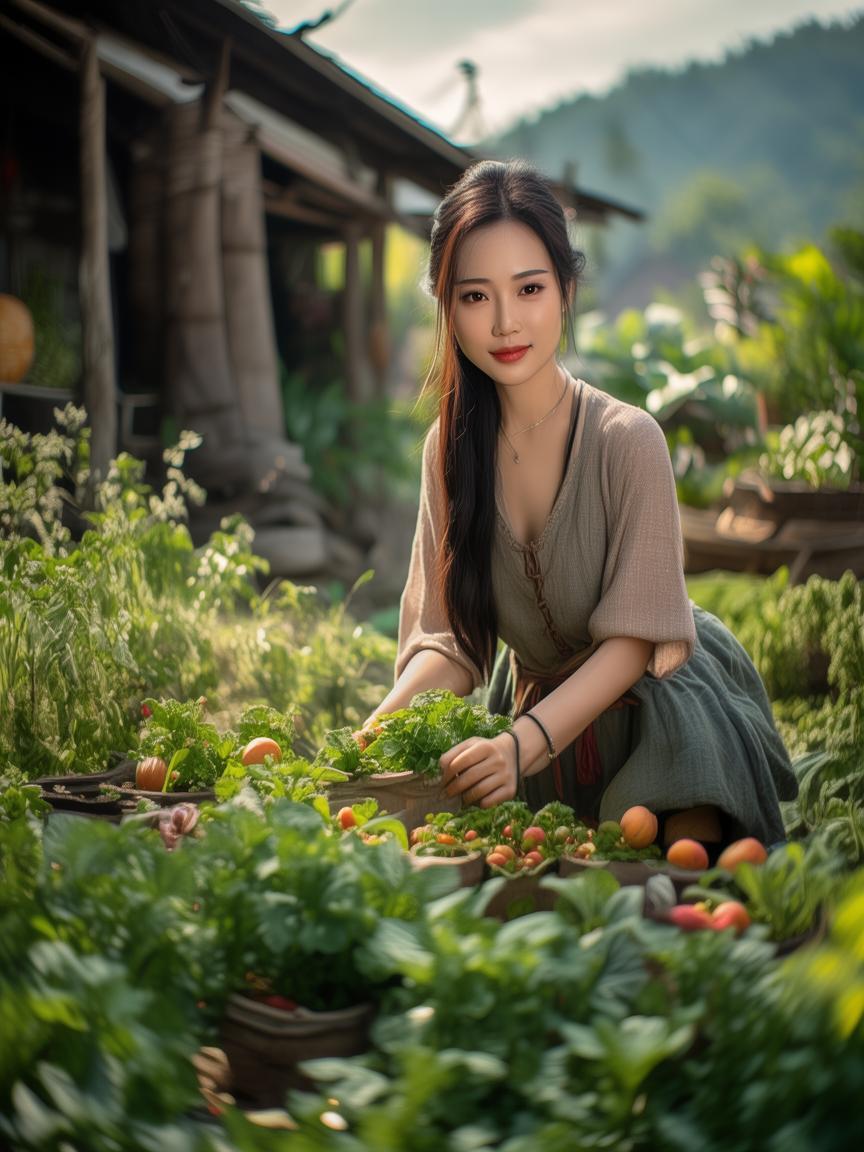 抖音赚了多少钱_抖音盈利几何？插图