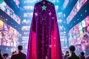 抖音怎么看的不到涨粉了_涨粉停滞怎么办？缩略图