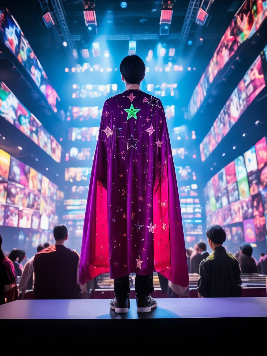 抖音怎么看的不到涨粉了_涨粉停滞怎么办？插图