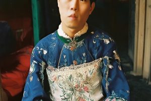 抖音里人工客服聊天记录最多能保存多长时间_抖音人工客服聊天记录保存时限？缩略图