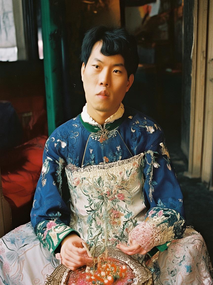 抖音里人工客服聊天记录最多能保存多长时间_抖音人工客服聊天记录保存时限？插图