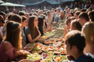 零粉丝怎么共创抖音账号_零粉抖音账号如何打造？缩略图