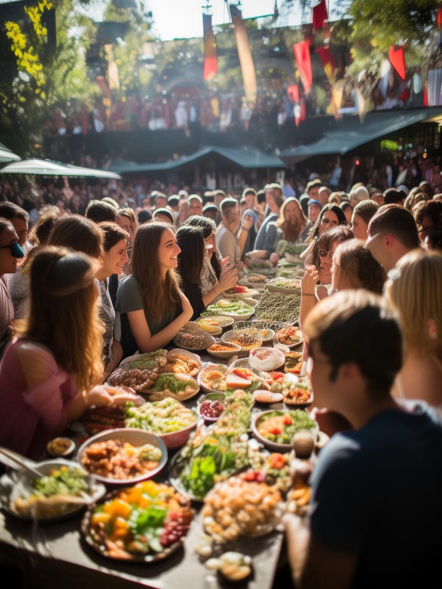 零粉丝怎么共创抖音账号_零粉抖音账号如何打造？插图