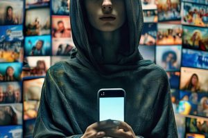 点开抖音分享出现前几位朋友_点开抖音问前几友缩略图