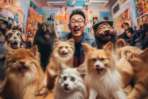 抖音怎么充钱涨粉1w不会掉粉_抖音充钱涨粉稳增1万缩略图 抖音怎么充钱涨粉1w不会掉粉_抖音充钱涨粉稳增1万缩略图