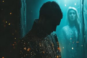 抖音粉丝涨幅_抖音粉丝增长速度缩略图