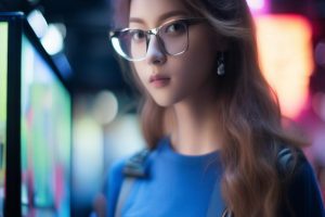 cf广君抖音多少粉丝_CF广君抖音粉丝数？缩略图