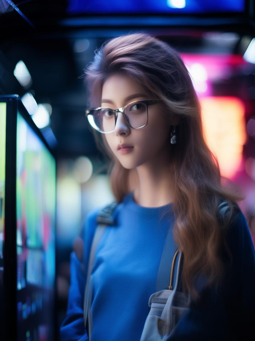 cf广君抖音多少粉丝_CF广君抖音粉丝数？插图