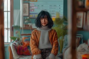 头条粉丝如何与抖音关联_头条粉丝如何与抖音绑定缩略图