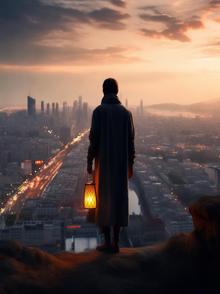 抖音去哪里卖粉丝啊_抖音粉丝购买途径？插图