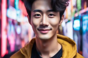 抖音粉丝量最多的网红前五位是谁啊_抖音粉丝榜TOP5缩略图