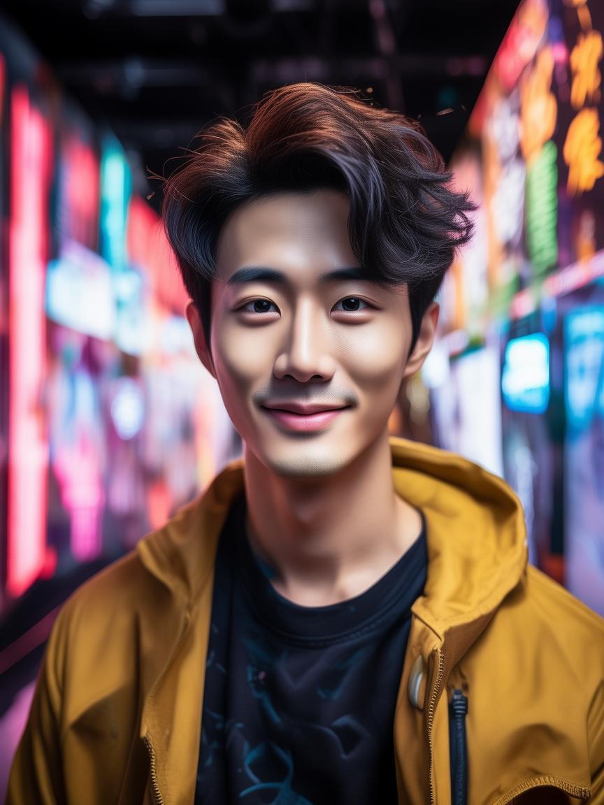 抖音粉丝量最多的网红前五位是谁啊_抖音粉丝榜TOP5插图 抖音粉丝量最多的网红前五位是谁啊_抖音粉丝榜TOP5插图