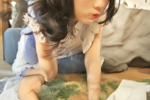 抖音粉丝怎么计算来的_抖音粉丝如何计算？缩略图