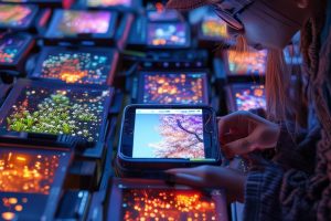 抖音店铺怎样涨粉_抖音店铺涨粉技巧缩略图