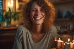 抖音零粉丝怎么开通直播_抖音无粉直播开通缩略图