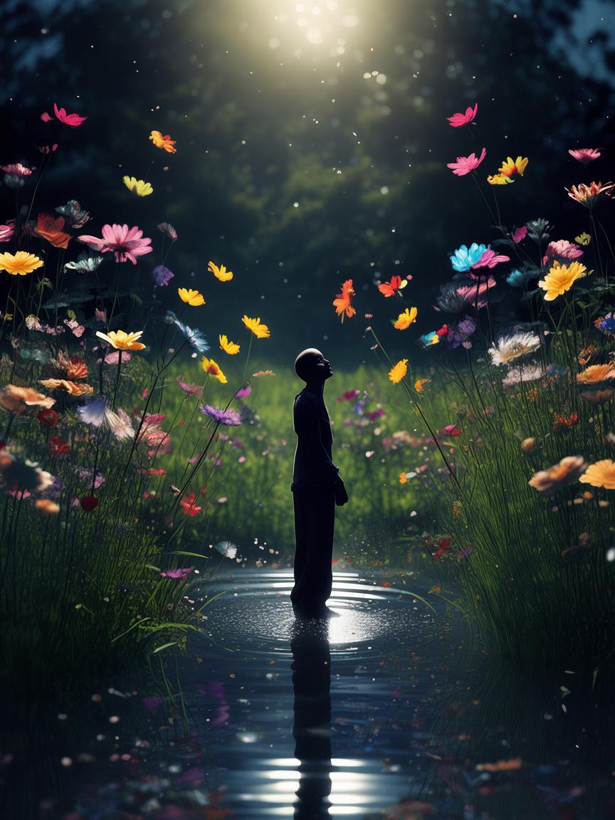 抖音如何评论隐藏名字显示_抖音评论隐名显示法插图