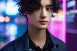 抖音粉丝团在哪里查看消息_抖音粉丝团消息在哪看？缩略图