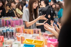 抖音五千粉丝能卖多少_抖音五千粉价值缩略图