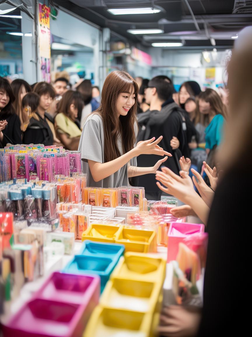 抖音五千粉丝能卖多少_抖音五千粉价值插图