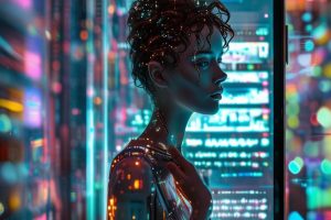 抖音自动帮我点赞怎么设置呢苹果手机怎么关闭_抖音自动点赞设置/关闭方法缩略图 抖音自动帮我点赞怎么设置呢苹果手机怎么关闭_抖音自动点赞设置/关闭方法缩略图