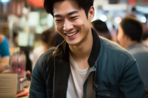 南昌帅哥抖音粉丝多吗_南抖音南雄粉多?缩略图 南昌帅哥抖音粉丝多吗_南抖音南雄粉多?缩略图