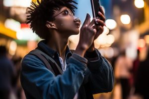 没几个粉丝还天天拍抖音_拍抖音，粉丝少？缩略图