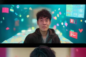 内江抖音怎么涨粉最快_抖音内江涨粉技巧缩略图 内江抖音怎么涨粉最快_抖音内江涨粉技巧缩略图