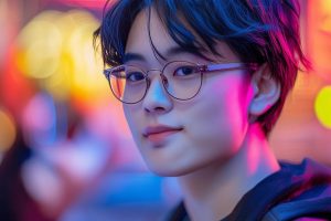 抖音直播小白如何涨粉的_抖音直播增粉技巧缩略图