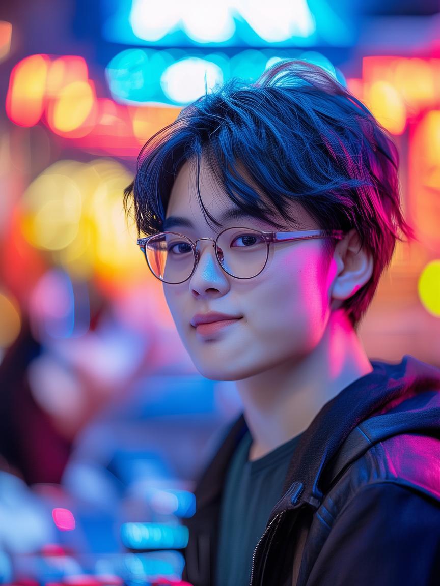 抖音直播小白如何涨粉的_抖音直播增粉技巧插图