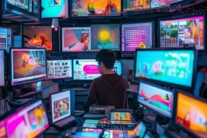 抖音点赞会付费吗是真的吗_抖音点赞付费？缩略图