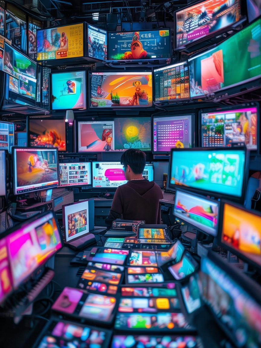 抖音点赞会付费吗是真的吗_抖音点赞付费？插图