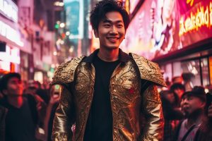 个体户抖音开店要押金吗_个体户抖音开店押金?缩略图 个体户抖音开店要押金吗_个体户抖音开店押金?缩略图