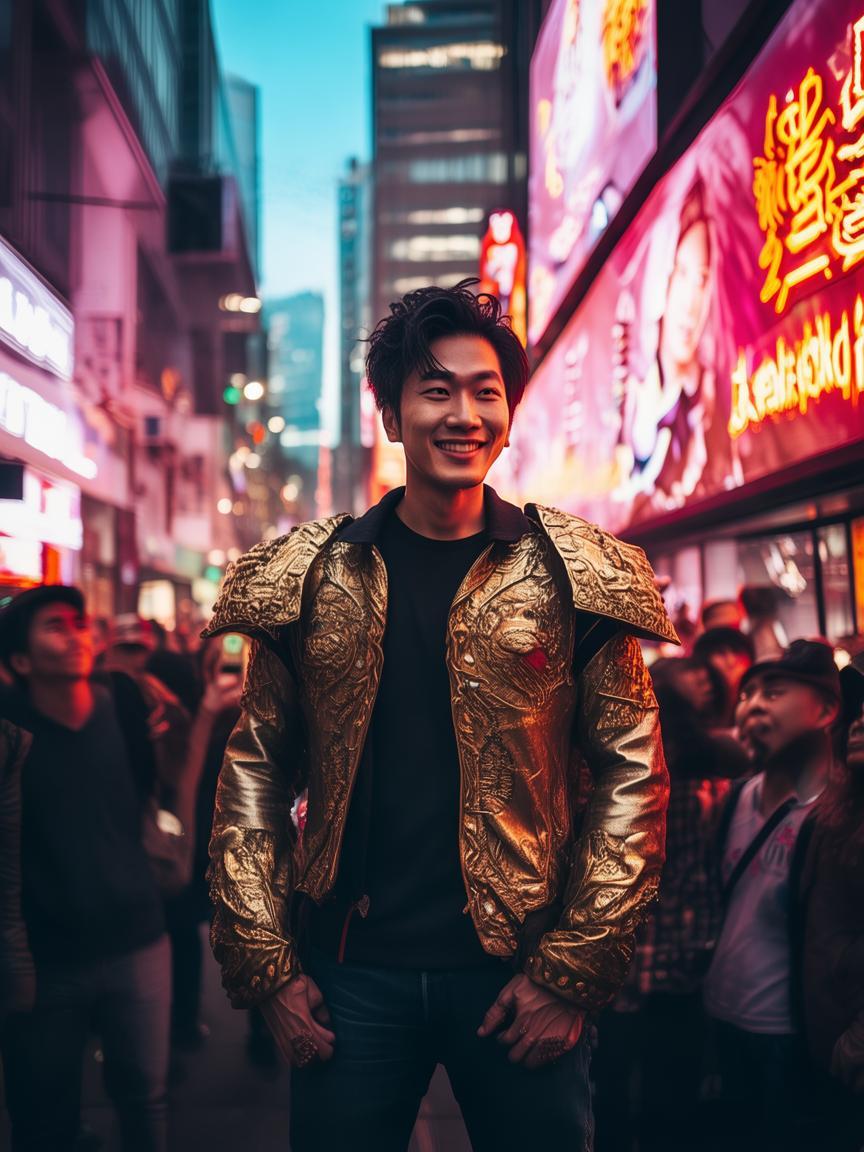 个体户抖音开店要押金吗_个体户抖音开店押金？插图