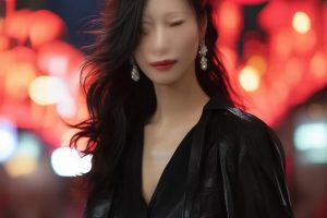 陈松伶抖音粉丝变少了吗_陈松伶抖音粉丝减少？缩略图