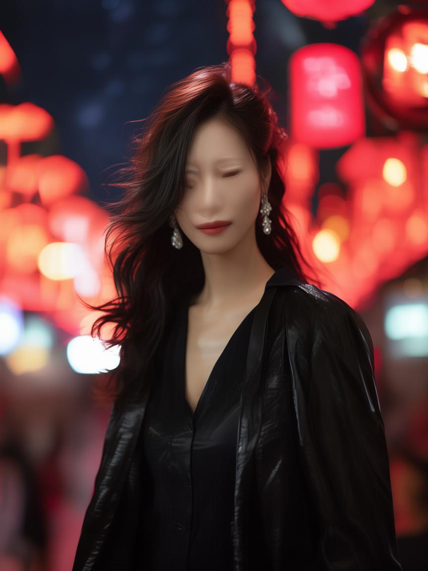 陈松伶抖音粉丝变少了吗_陈松伶抖音粉丝减少？插图