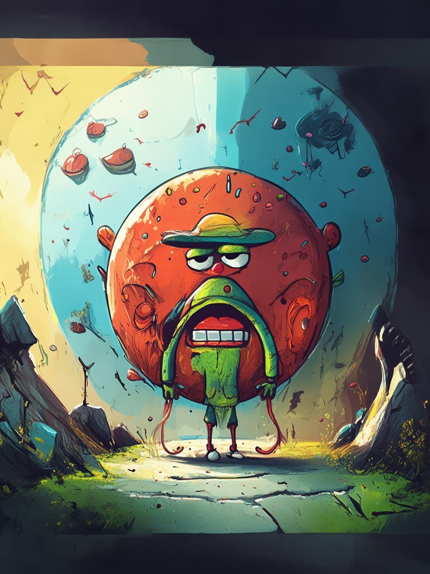 抖音涨粉途径有哪些_抖音如何增粉？插图