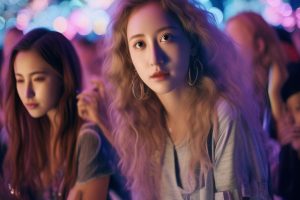 抖音exo粉丝用户多吗_抖音EXO粉丝多吗?缩略图 抖音exo粉丝用户多吗_抖音EXO粉丝多吗?缩略图