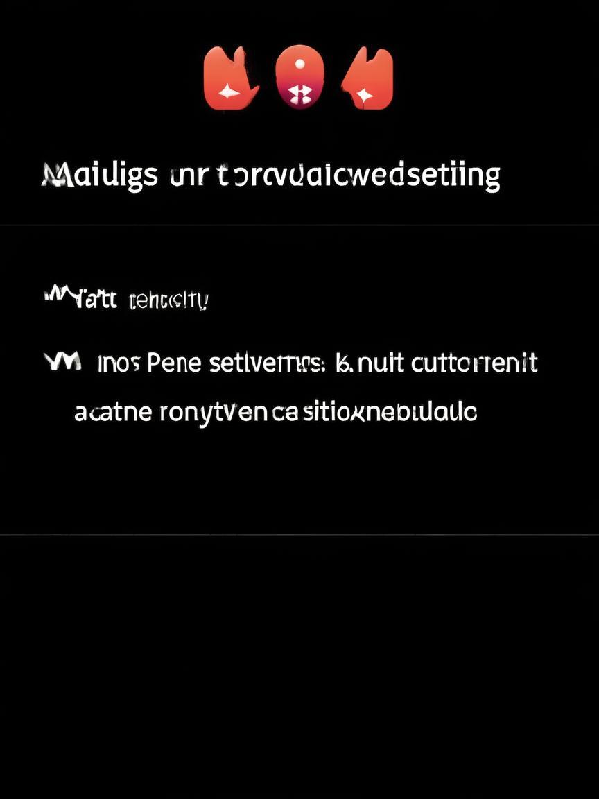 抖音怎么把粉丝调成隐私_抖音粉丝隐私设置插图