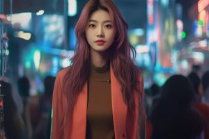 抖音怎么去粉丝_抖音如何清粉?缩略图 抖音怎么去粉丝_抖音如何清粉?缩略图
