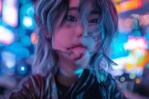 抖音私聊涨粉吗怎么弄出来_抖音私聊吸粉技巧缩略图 抖音私聊涨粉吗怎么弄出来_抖音私聊吸粉技巧缩略图