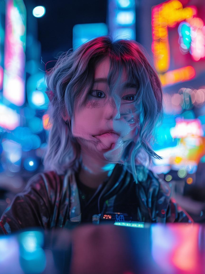 抖音私聊涨粉吗怎么弄出来_抖音私聊吸粉技巧插图