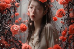 抖音赞在哪看是谁点的呢_点赞查看缩略图