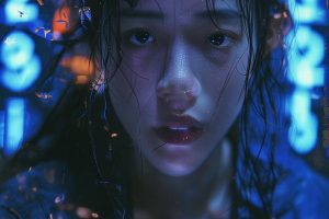 抖音刷100粉怎么收费_抖音刷粉费用？缩略图
